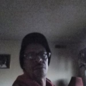 Meet your Posher, George